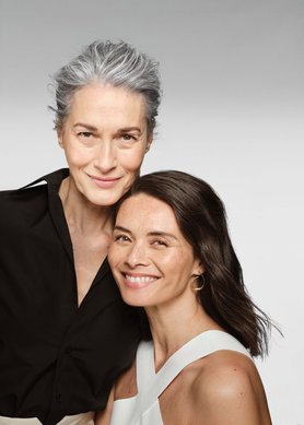 porque-nao-conseguimos-perder-peso-durante-a-menopausa
