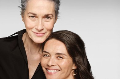 porque-nao-conseguimos-perder-peso-durante-a-menopausa