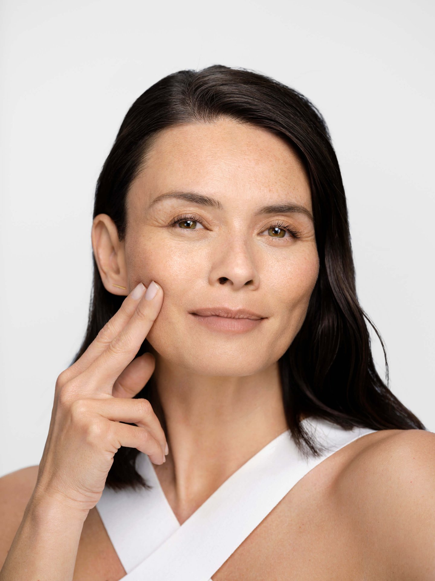 porque-comeco-a-ver-pelos-faciais-em-zonas-especificas-durante-a-menopausa