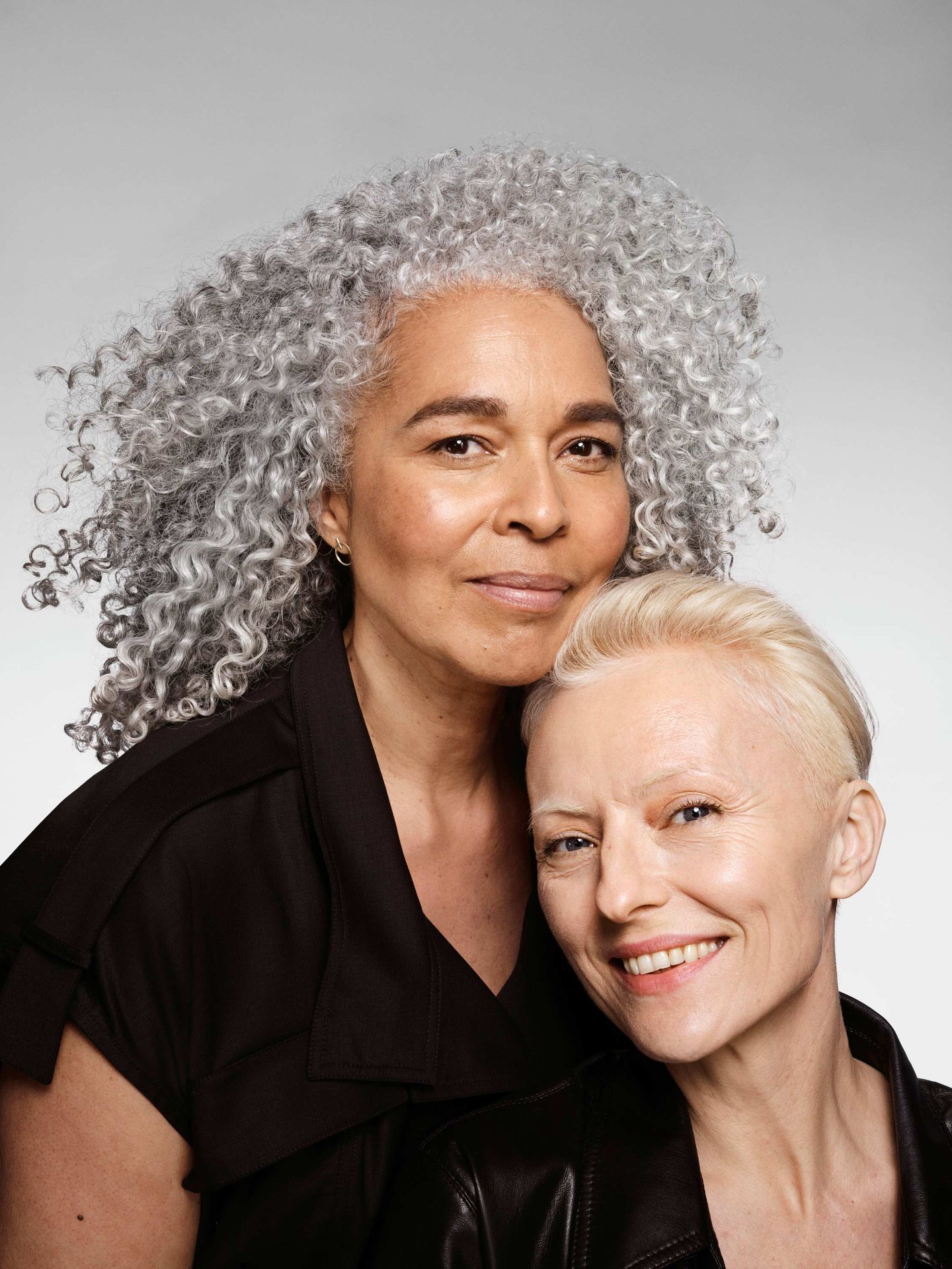 porque-a-minha-pele-esta-tao-seca-durante-a-menopausa