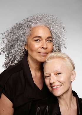 porque-a-minha-pele-esta-tao-seca-durante-a-menopausa