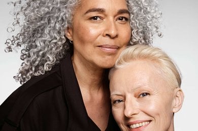 porque-a-minha-pele-esta-tao-seca-durante-a-menopausa
