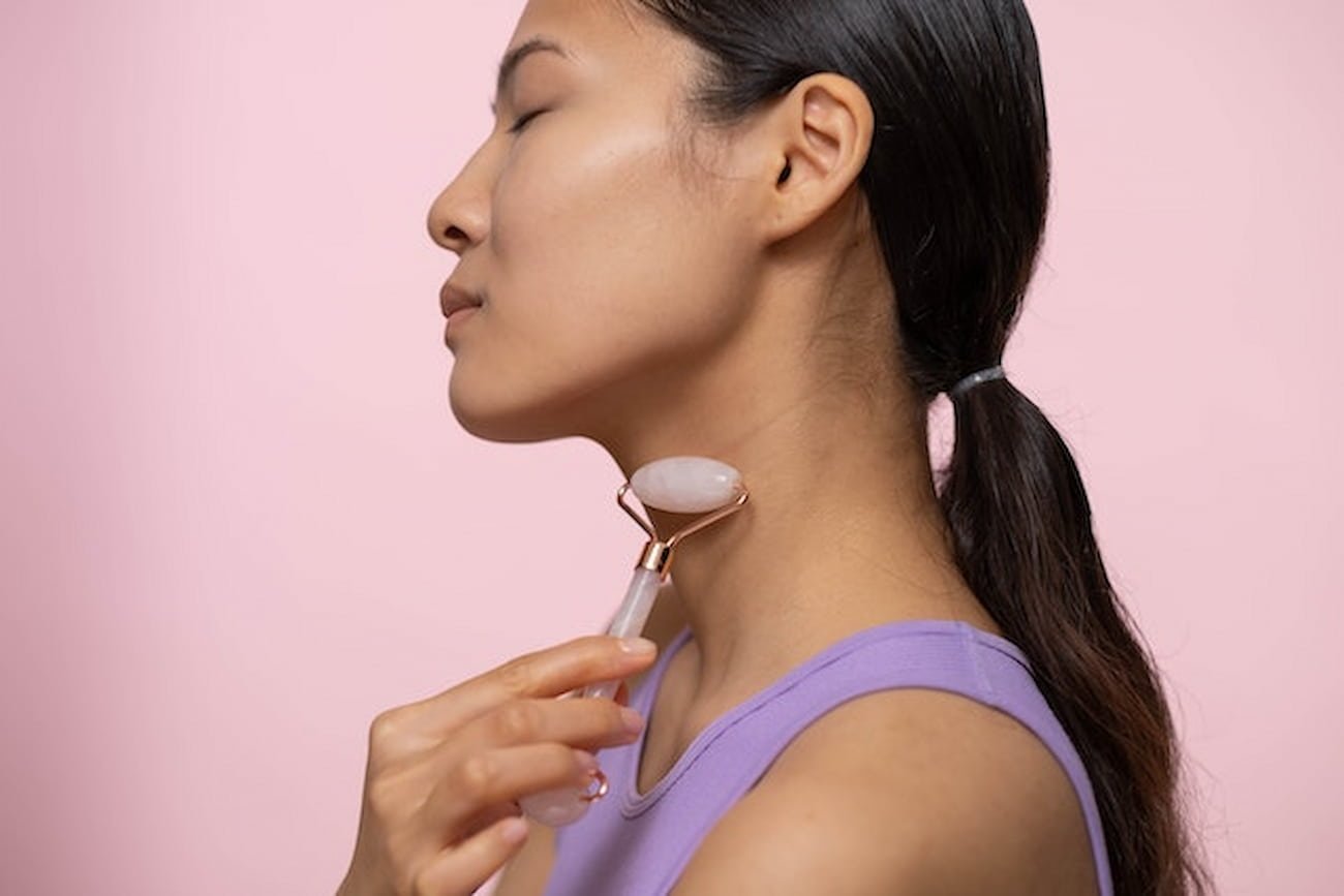 posso usar ácido glicólico todos os dias