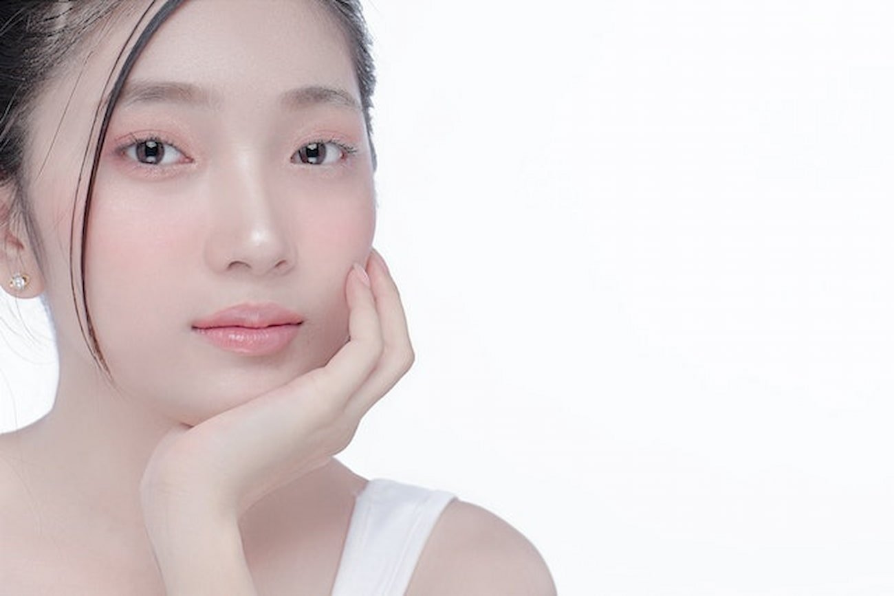 produtos com ácido glicólico