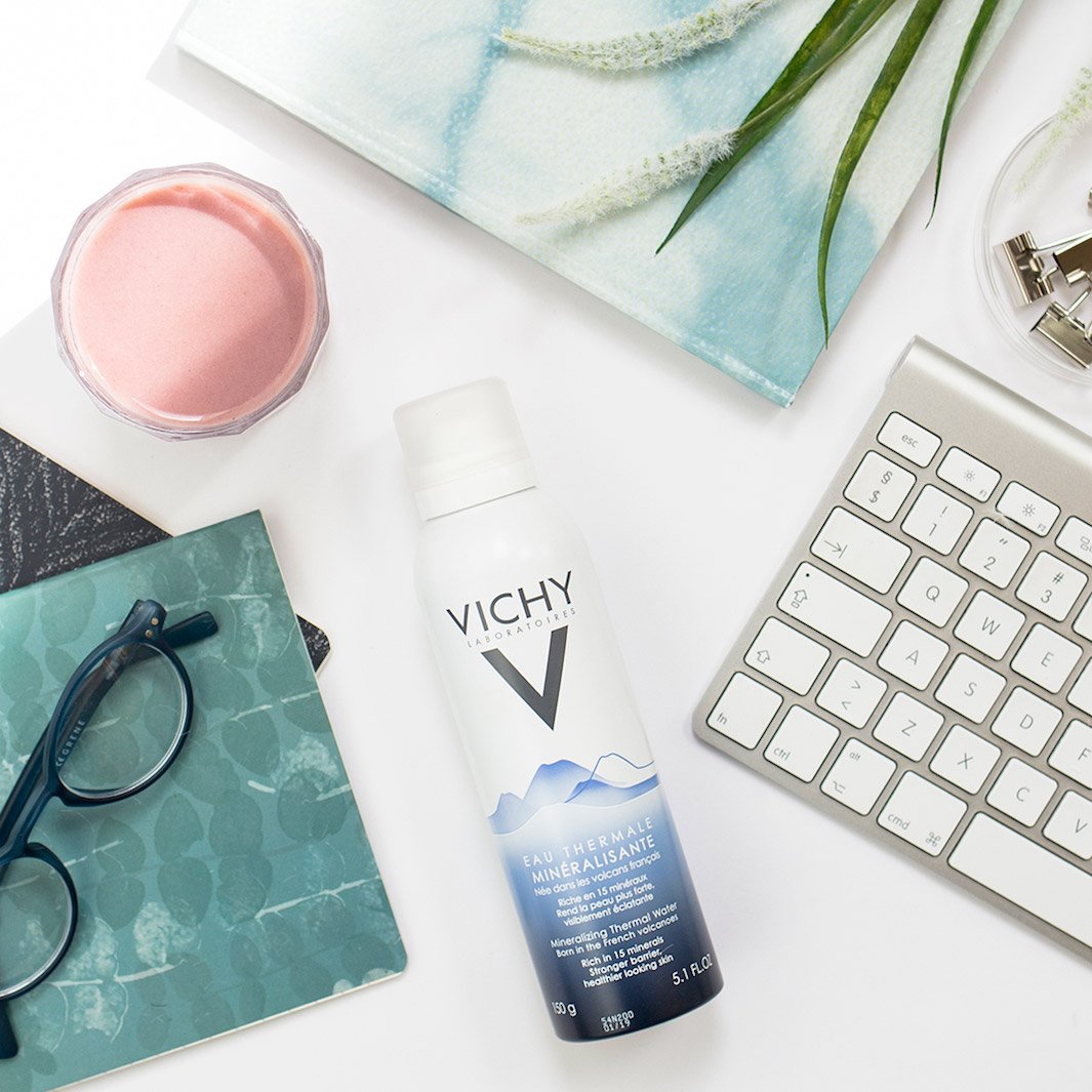 Água Vulcânica: Descubra todos os benefícios desconhecidos