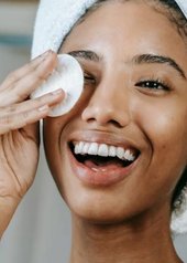 ordem skincare