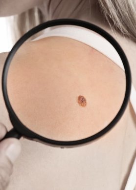 queratose seborreica