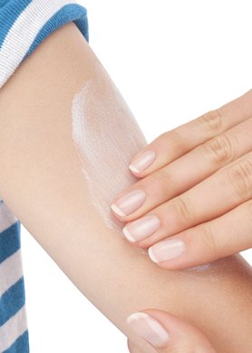 dicas-para-os-pais-sobre-protecao-solar-infantil