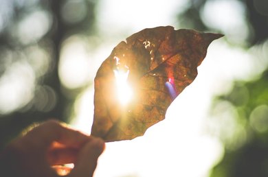 protetor solar com cor