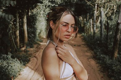 protetor solar rosto com cor