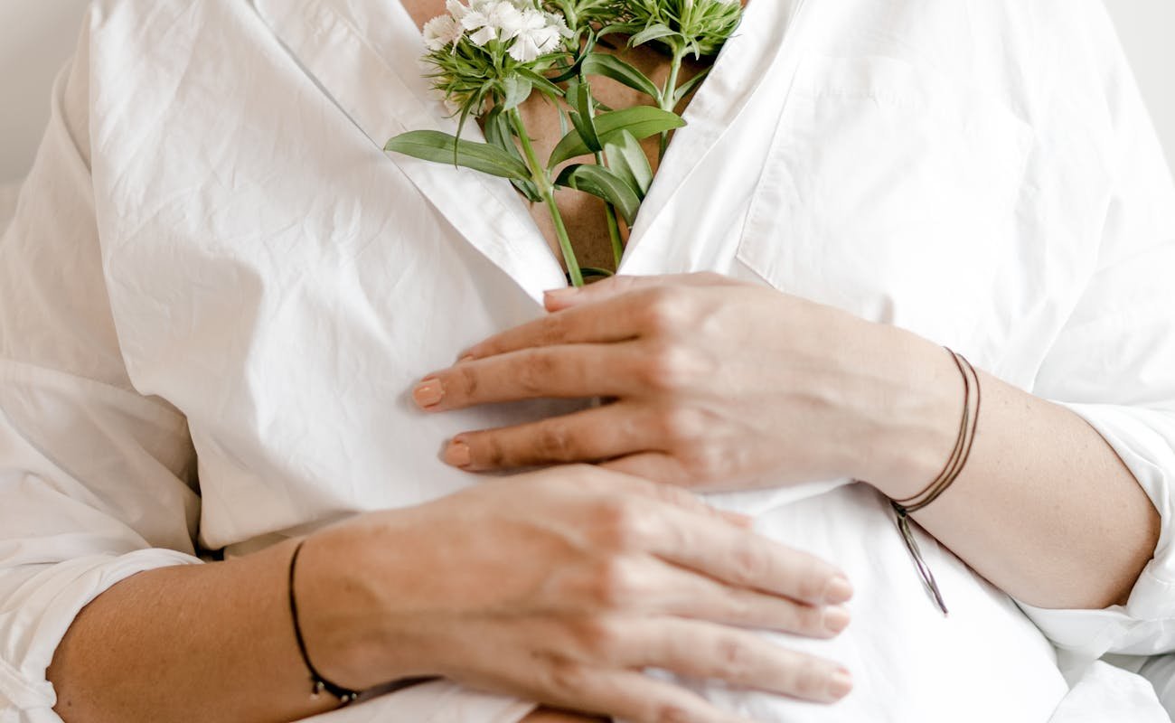 protetor solar gravidez