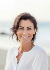 Raios UV: Aprenda como proteger a pele dos raios solares