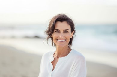 Raios UV: Aprenda como proteger a pele dos raios solares