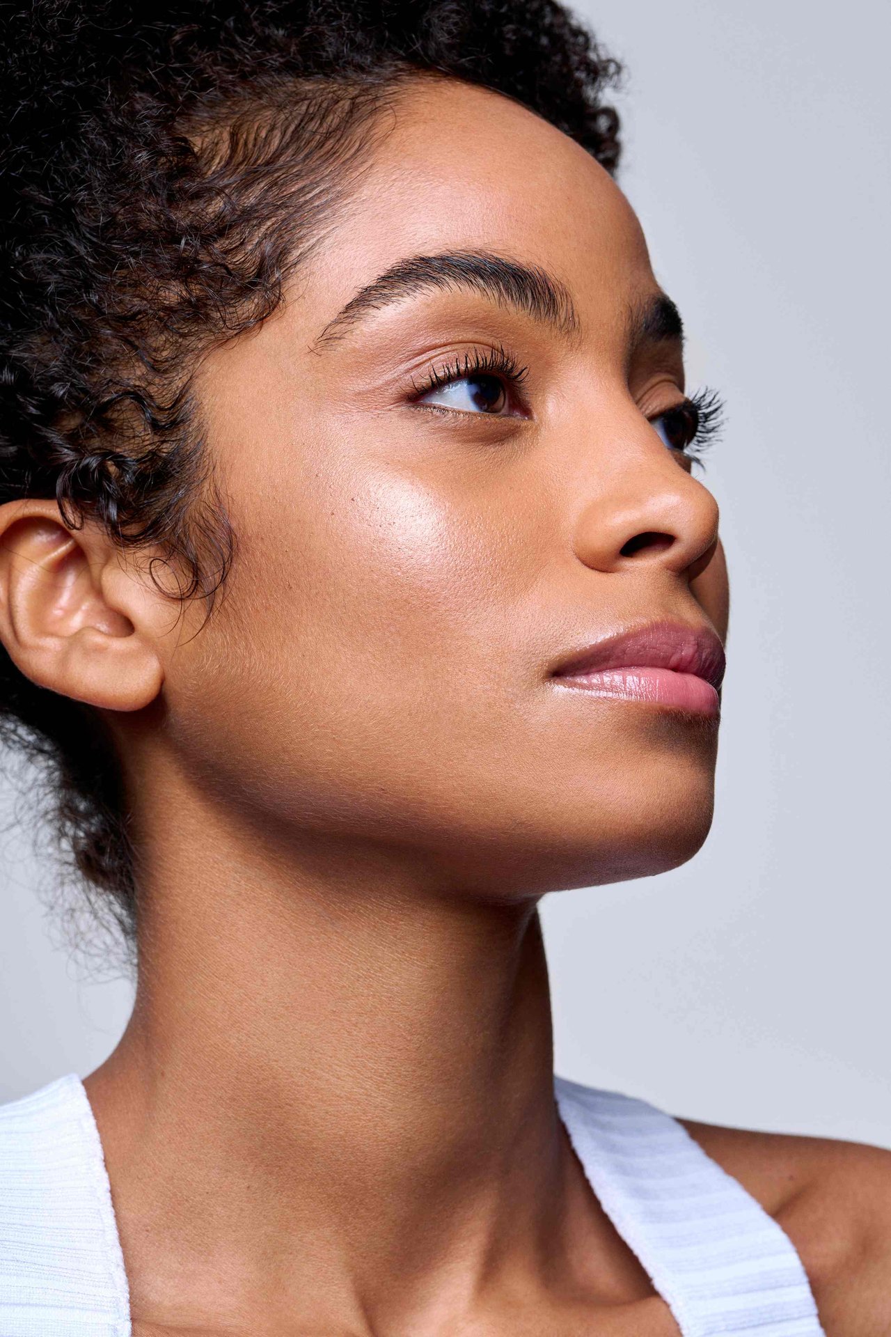 melhores-dicas-para-preparar-a-pele-para-o-sol