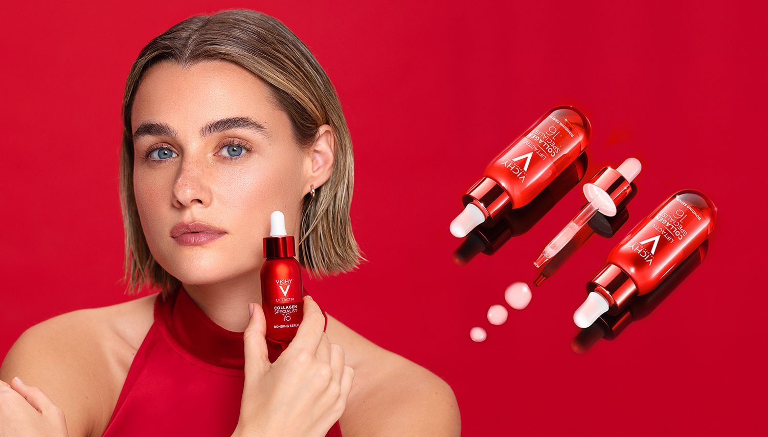 Collagen banner desktop PT