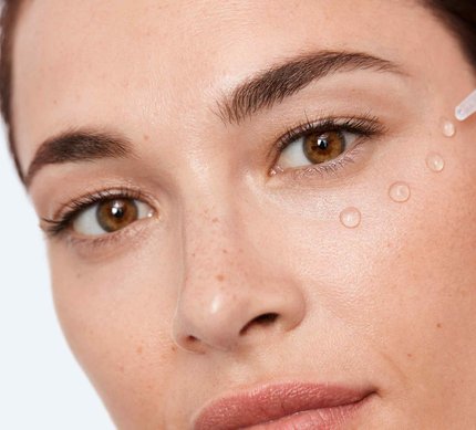 cremes-e-seruns-para-o-contorno-dos-olhos