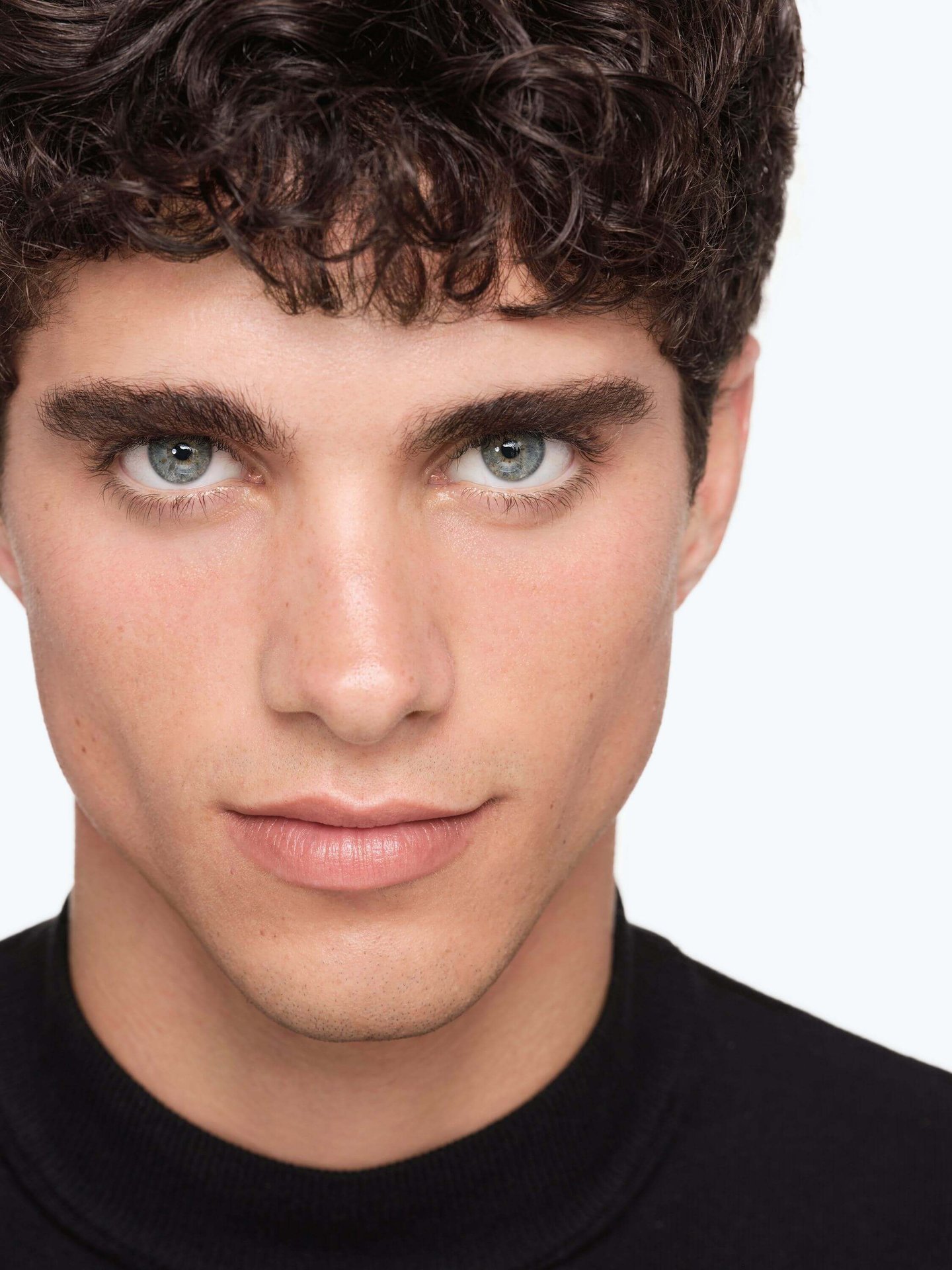 seruns-faciais-pele-sensivel