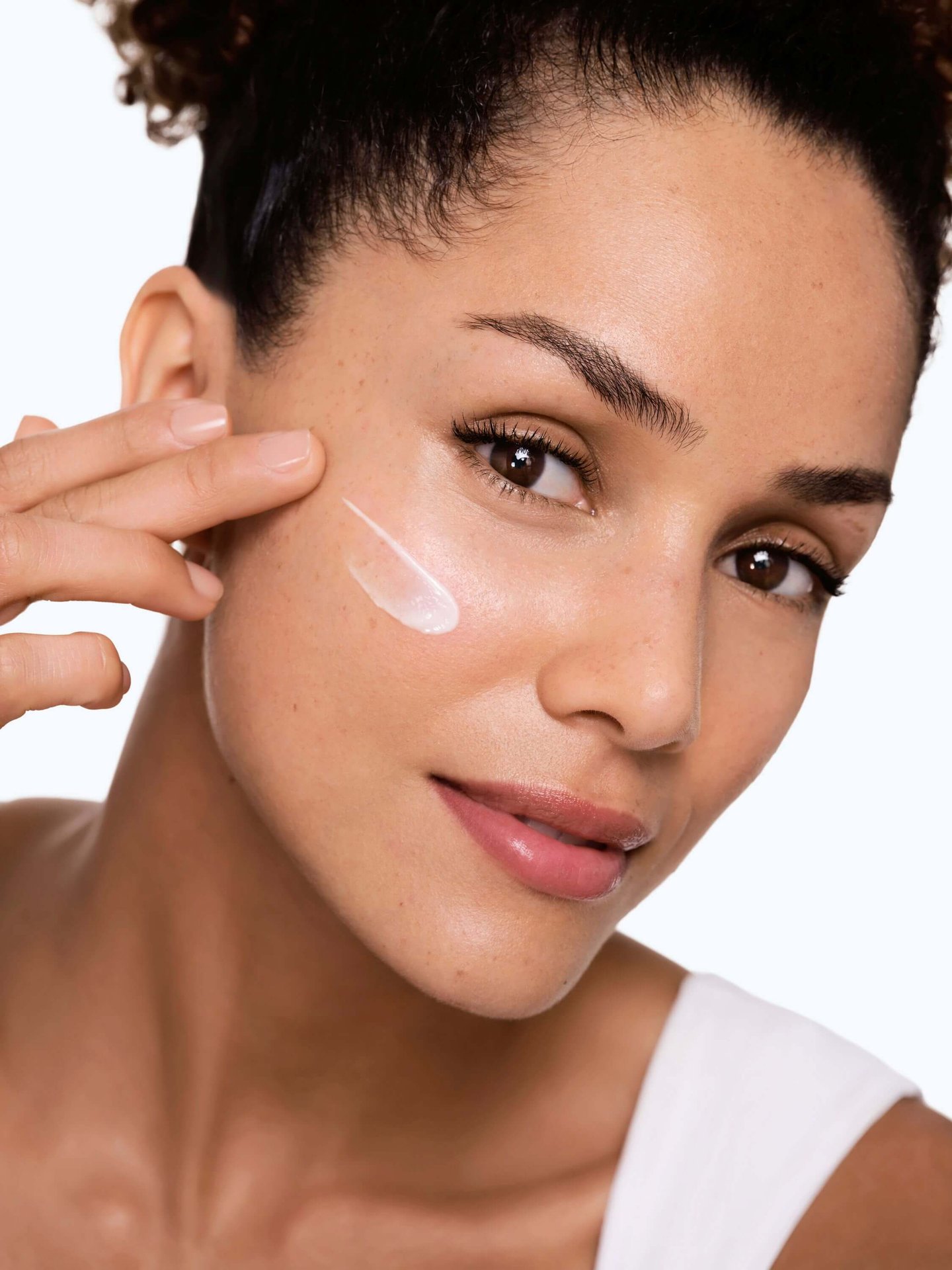 protetores-solares-pele-sensivel