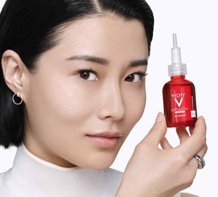 face-serums-ageing-signs