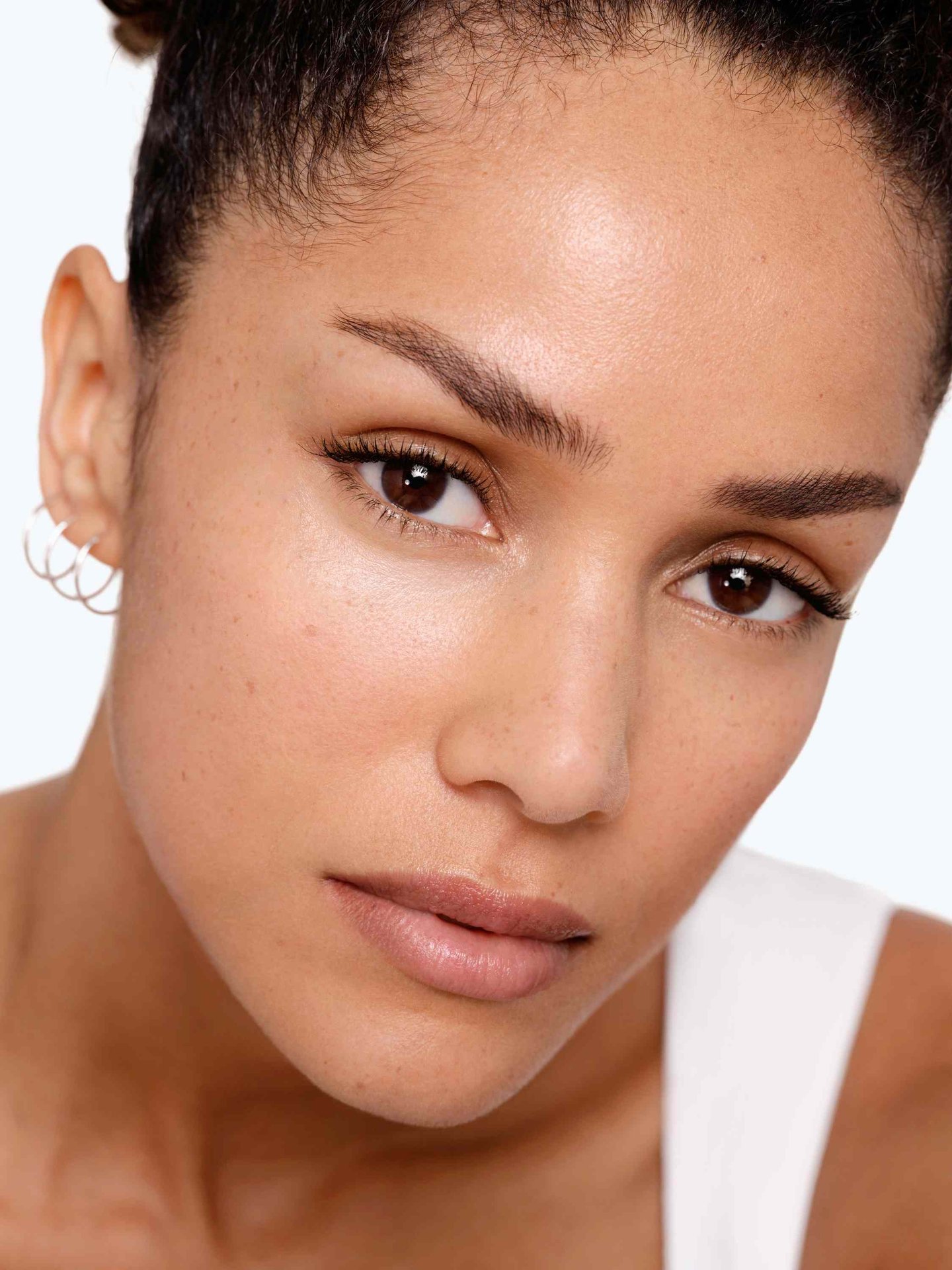 cremes-de-noite-sinais-de-envelhecimento