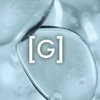 Glicerina