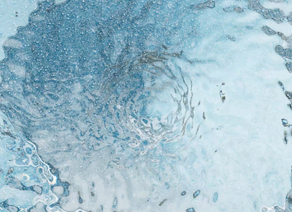 ÁGUA MINERALIZANTE DE VICHY