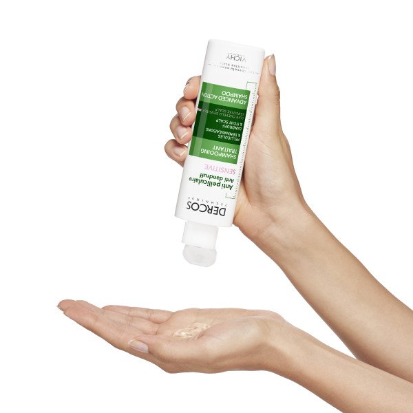 how-to-anti-dandruff-shampoo-sensitive-scalp