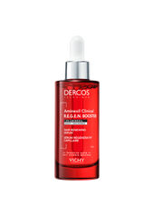 DERCOS AMINEXIL CLINICAL R.E.G.E.N. BOOSTER SÉRUM