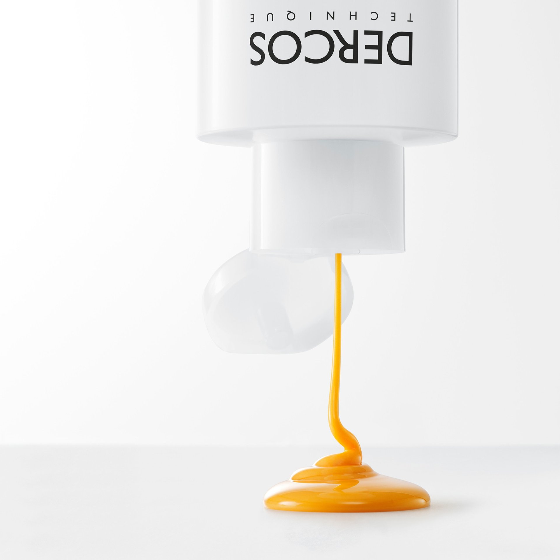 Vichy Dercos Anti Dandruff Ds 2in1 Conditioning Shampoo 3337875902380-Mosaic-3