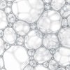Zinco PCA
