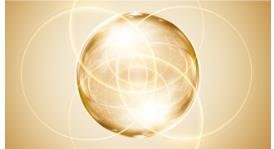 TECNOLOGIA LONGEVISIA