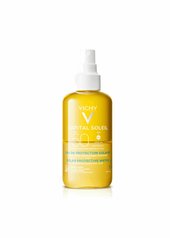 VICHY_CAPITAL_SOLEIL_SOLAR_PROTECTIVE_WATER_SPF50