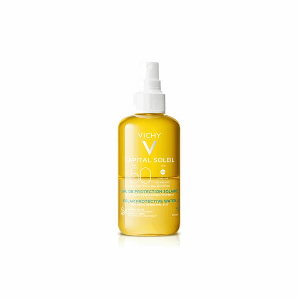 VICHY_CAPITAL_SOLEIL_SOLAR_PROTECTIVE_WATER_SPF50