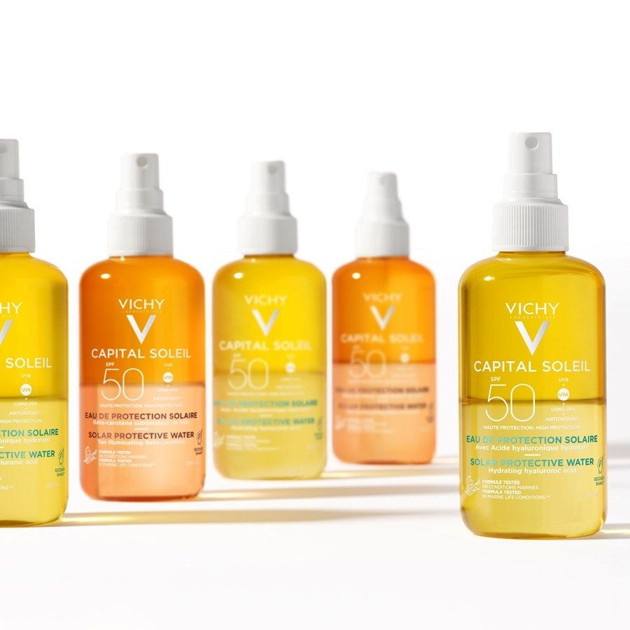 spw-hydrating-spf50-pack2 (1)