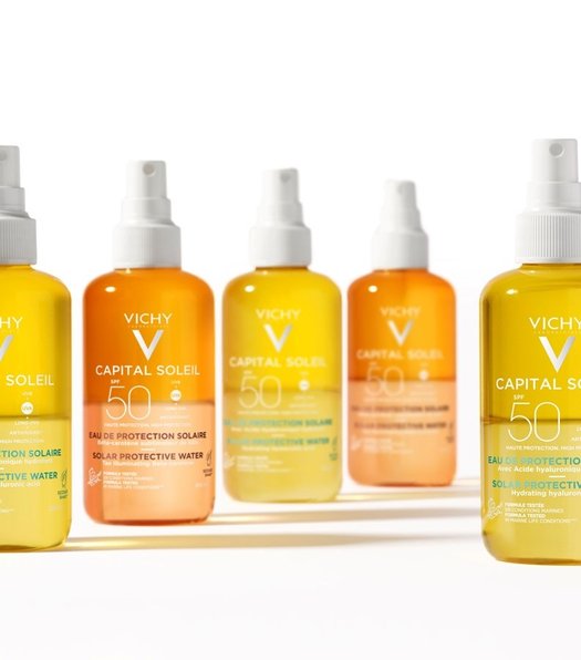 spw-hydrating-spf50-pack2 (1)