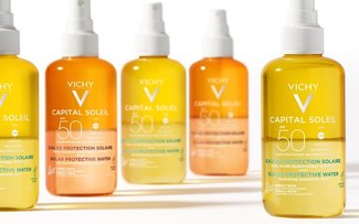 how-to-spw-hydrating-spf50 (1)