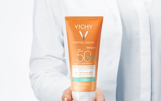 how-to-ultra-melting-milk-gel-spf50