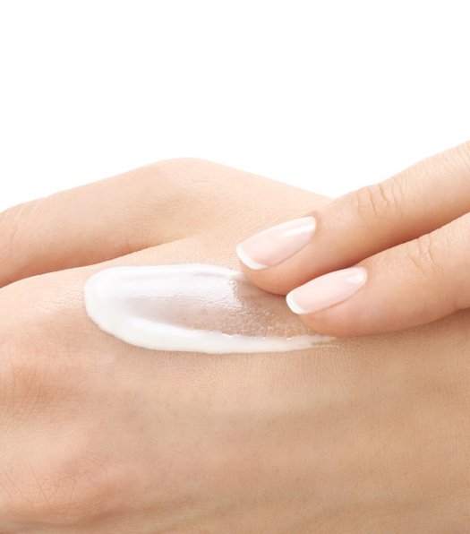 ultra-melting-milk-gel-spf50-pack2