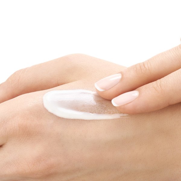 ultra-melting-milk-gel-spf50-pack2