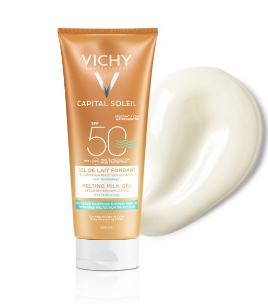 ultra-melting-milk-gel-spf50-pack4