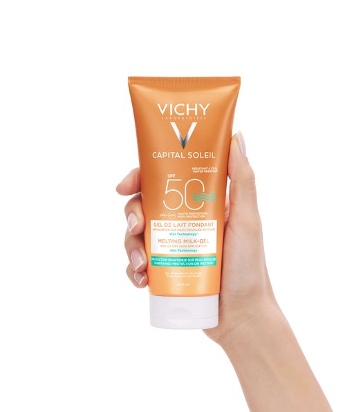 ultra-melting-milk-gel-spf50-pack5