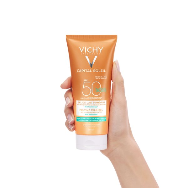 ultra-melting-milk-gel-spf50-pack5