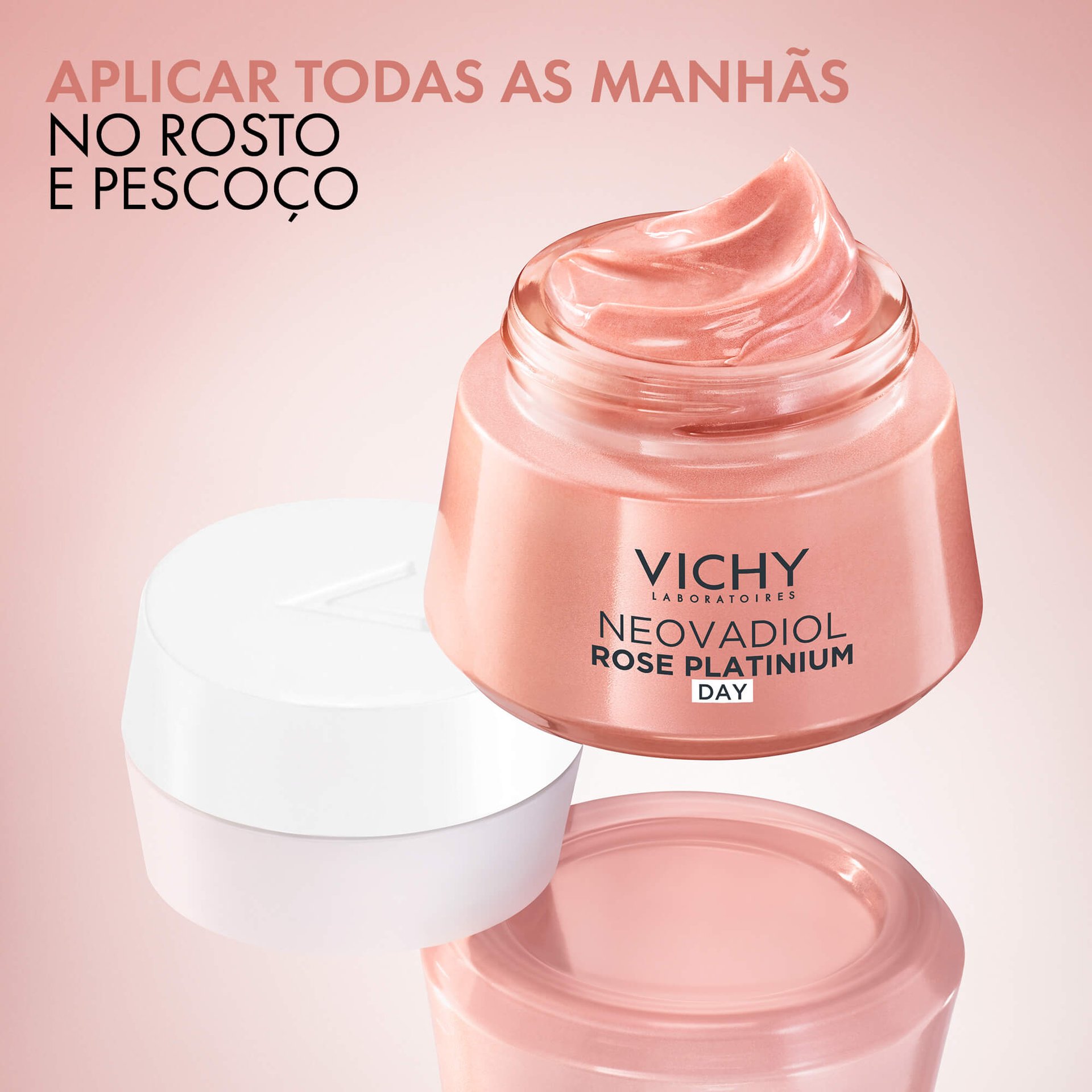 neovadiol-rose-platinium-pack4