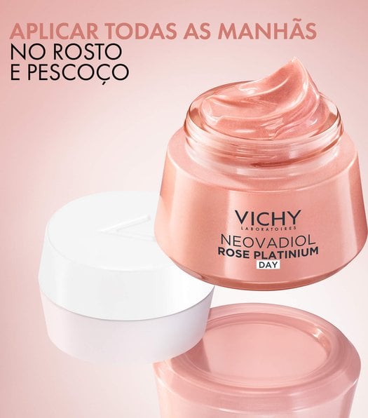 neovadiol-rose-platinium-pack4