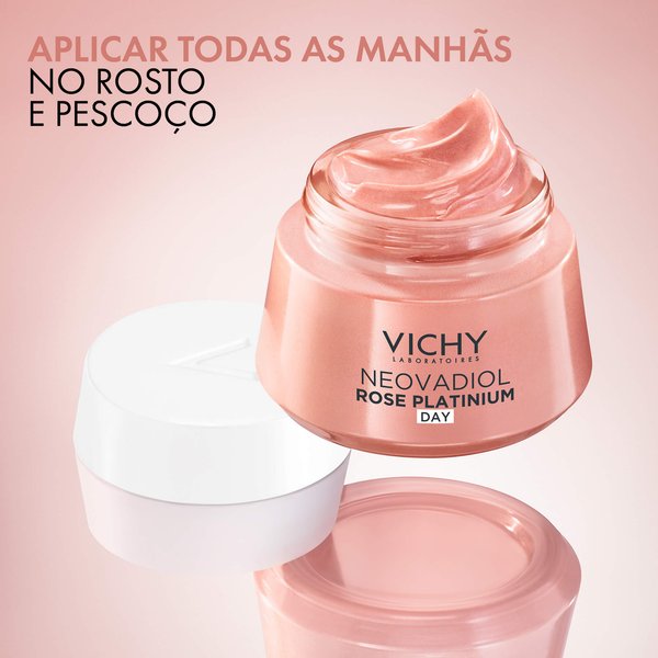 neovadiol-rose-platinium-pack4