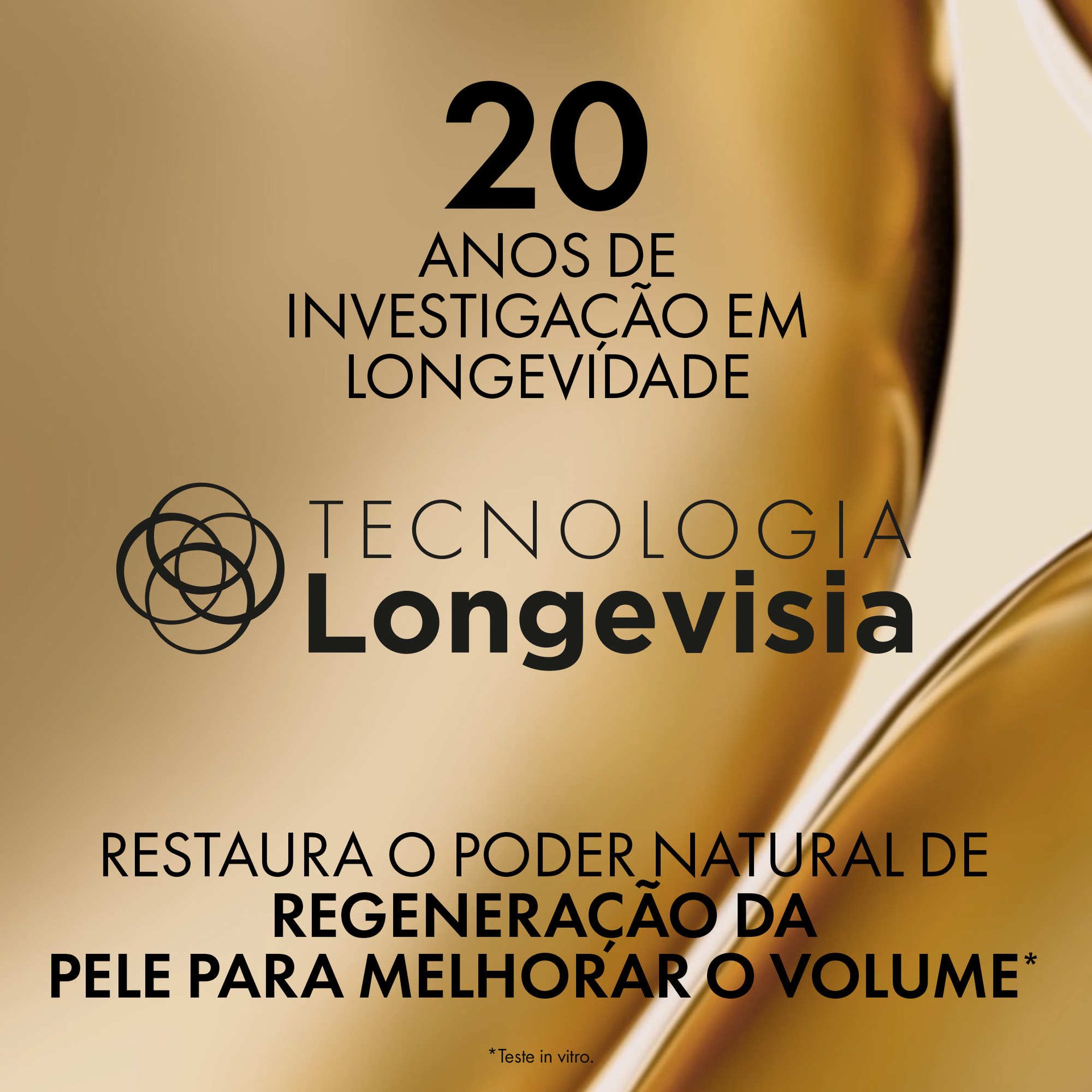 neovadiol longevity creme volumizador