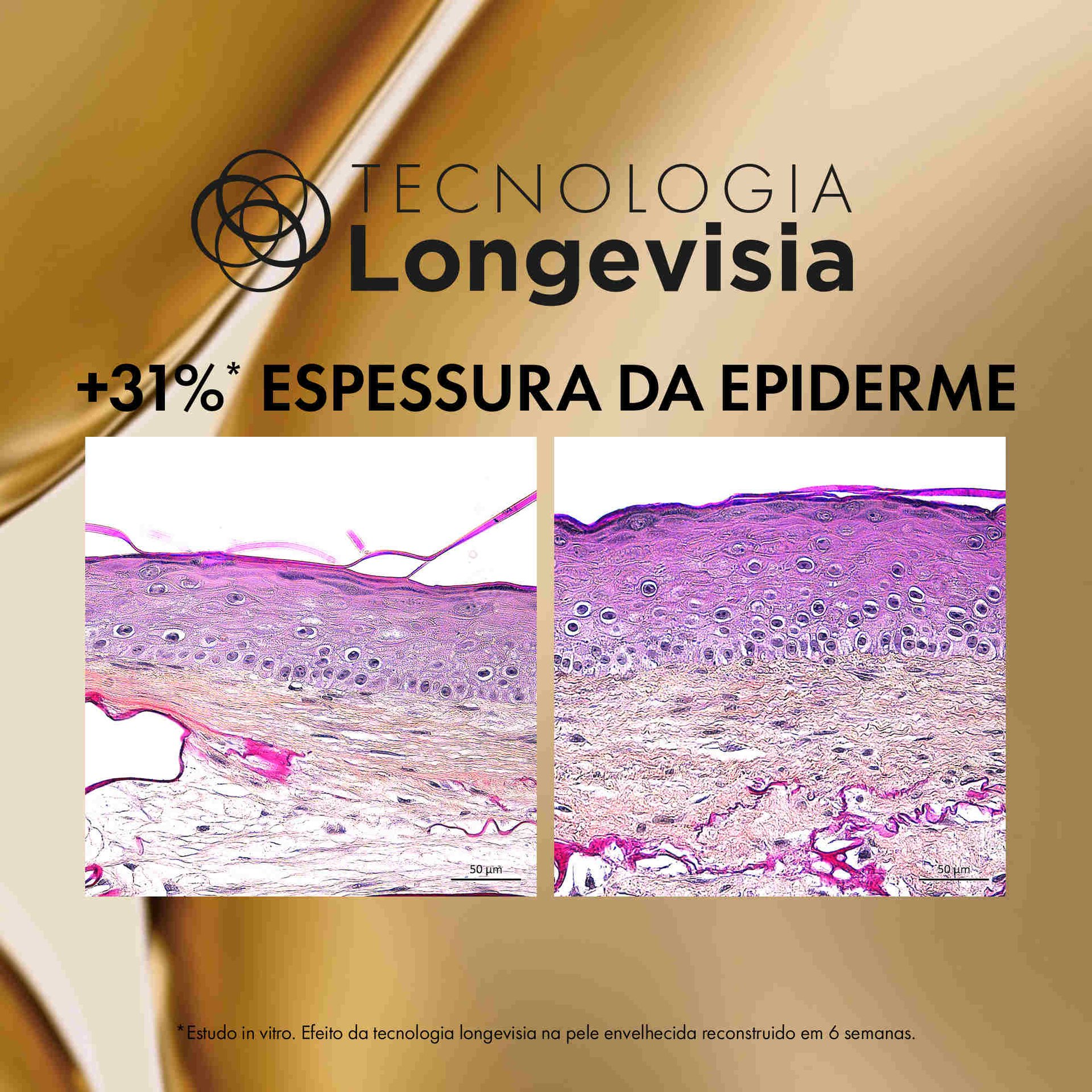 neovadiol longevity creme volumizador