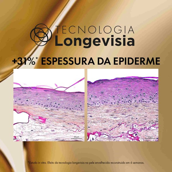 neovadiol longevity creme volumizador