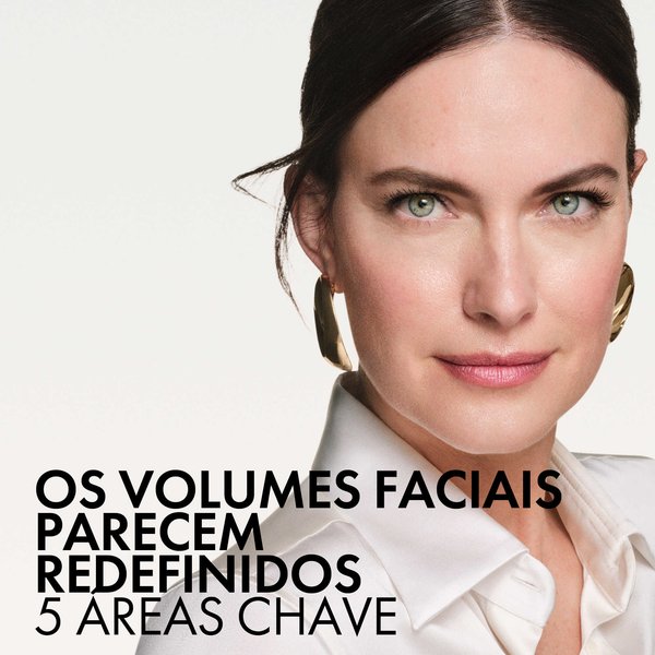 neovadiol longevity creme volumizador