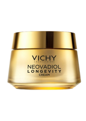 neovadiol longevity creme volumizador